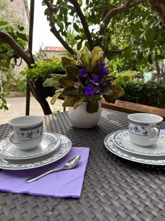 Guesthouse Klecak ซัฟทัท ภายนอก รูปภาพ