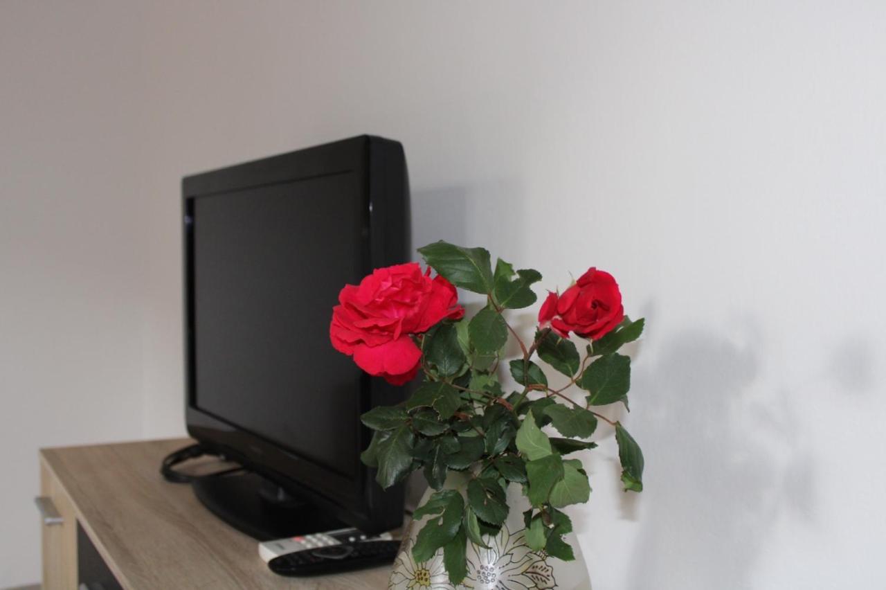 Guesthouse Klecak ซัฟทัท ภายนอก รูปภาพ