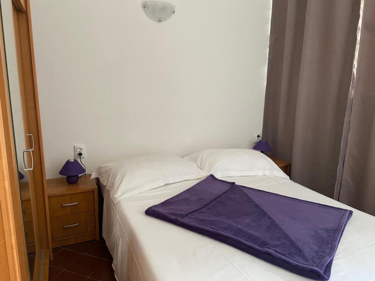 Guesthouse Klecak ซัฟทัท ภายนอก รูปภาพ