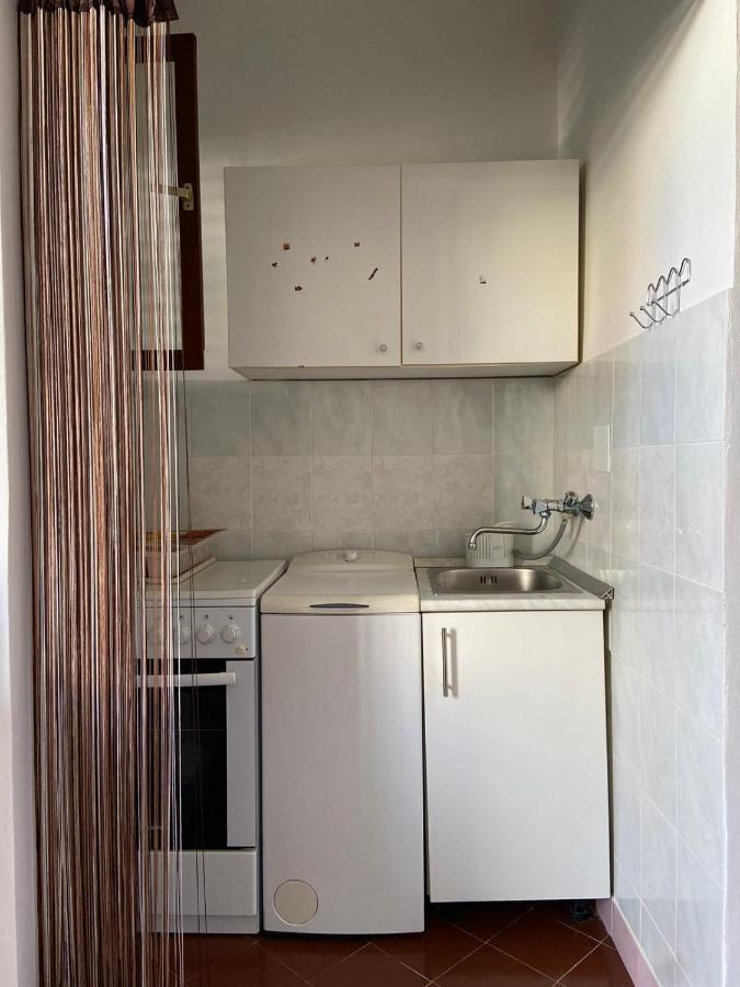 Guesthouse Klecak ซัฟทัท ภายนอก รูปภาพ