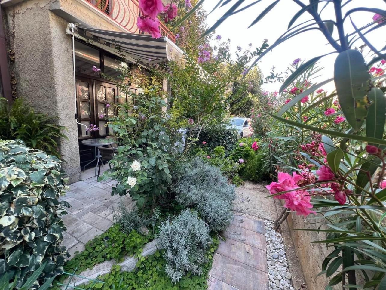 Guesthouse Klecak ซัฟทัท ภายนอก รูปภาพ