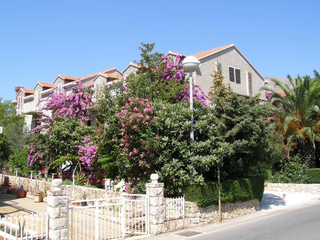 Guesthouse Klecak ซัฟทัท ภายนอก รูปภาพ